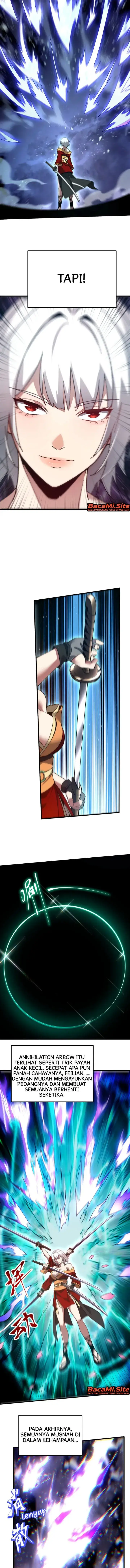 image-komik-leveling-in-the-future-chapter-354-4/13