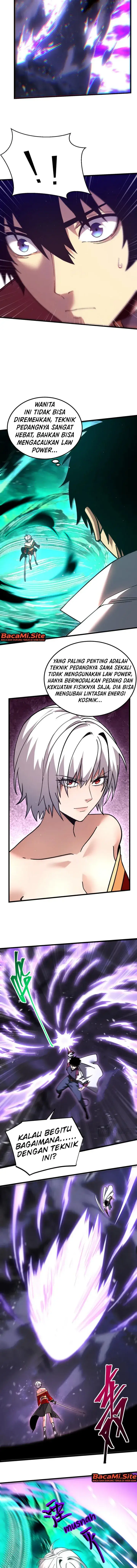 image-komik-leveling-in-the-future-chapter-354-5/13