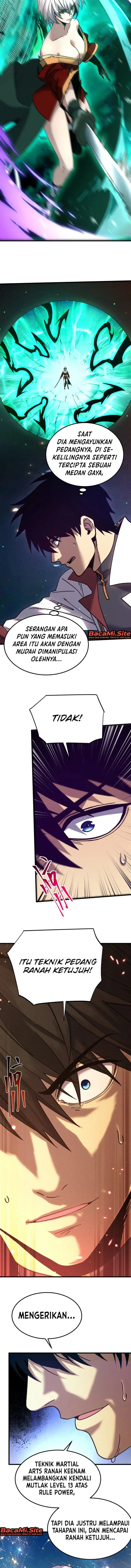 image-komik-leveling-in-the-future-chapter-354-6/13