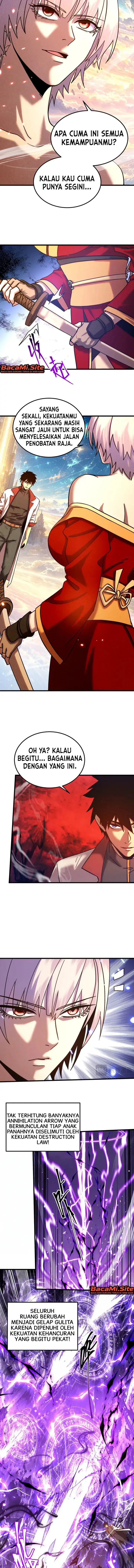 image-komik-leveling-in-the-future-chapter-354-8/13