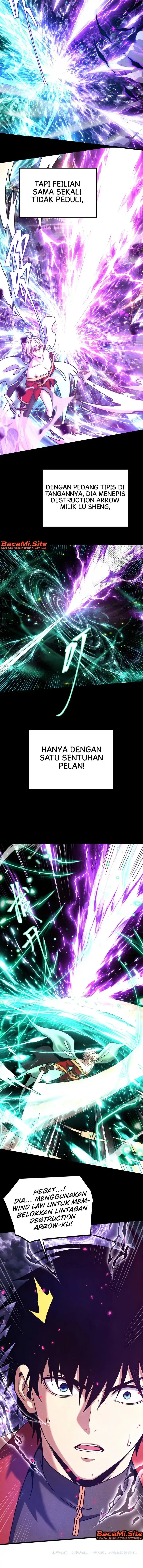 image-komik-leveling-in-the-future-chapter-354-11/13