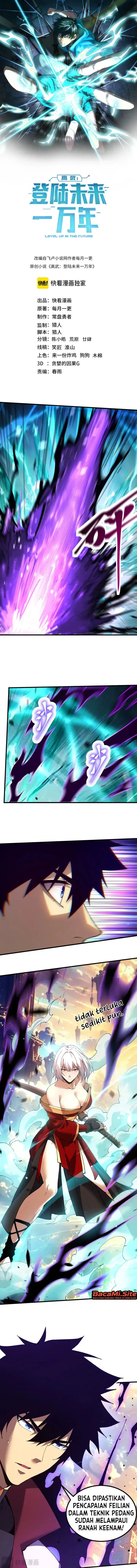 image-komik-leveling-in-the-future-chapter-355-0/11