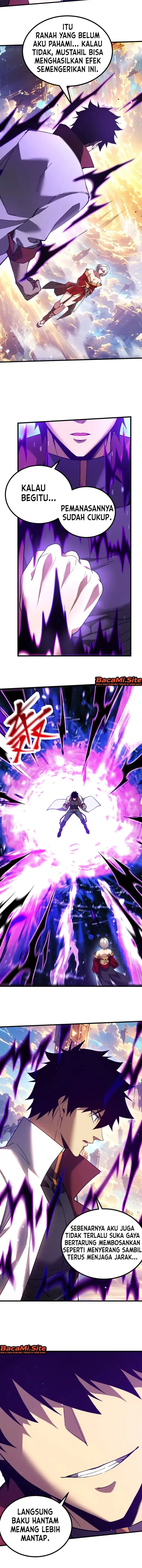 image-komik-leveling-in-the-future-chapter-355-1/11