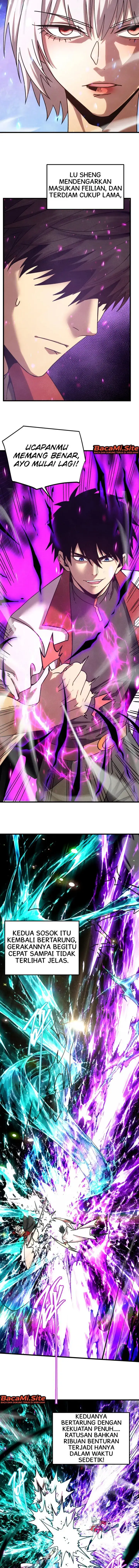 image-komik-leveling-in-the-future-chapter-355-7/11