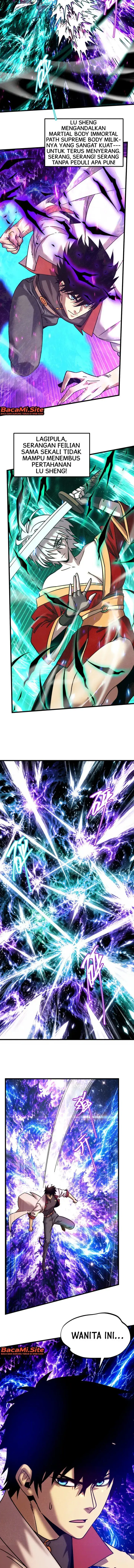 image-komik-leveling-in-the-future-chapter-355-8/11