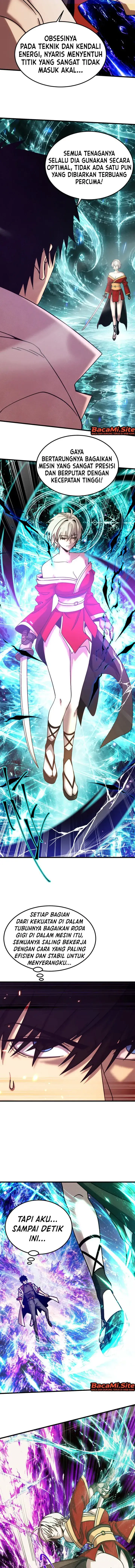 image-komik-leveling-in-the-future-chapter-355-9/11