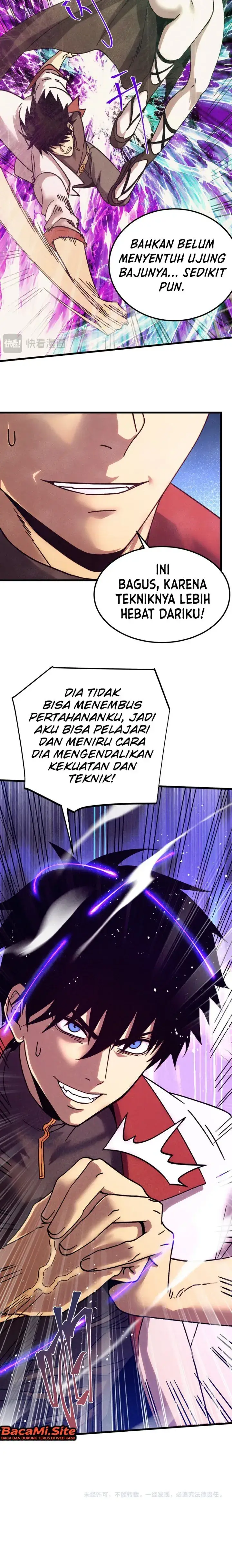 image-komik-leveling-in-the-future-chapter-355-10/11
