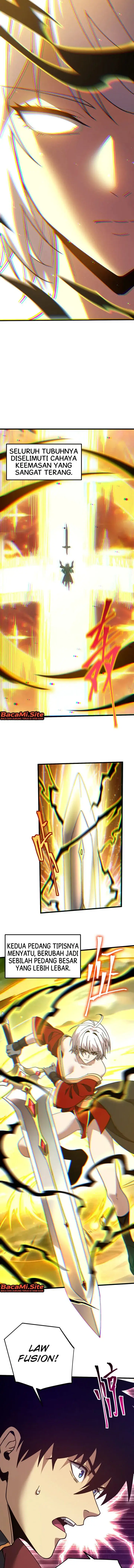 image-komik-leveling-in-the-future-chapter-356-4/11