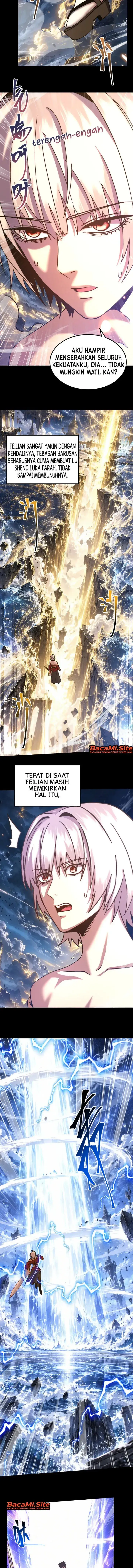 image-komik-leveling-in-the-future-chapter-356-7/11