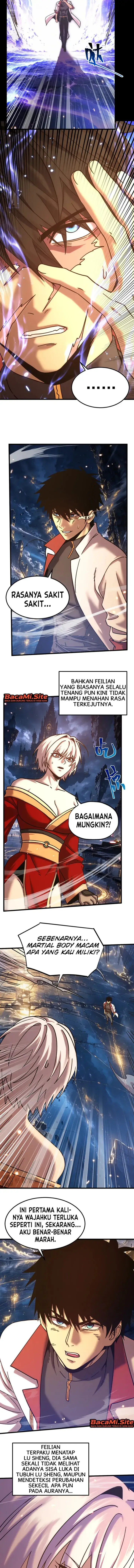 image-komik-leveling-in-the-future-chapter-356-8/11
