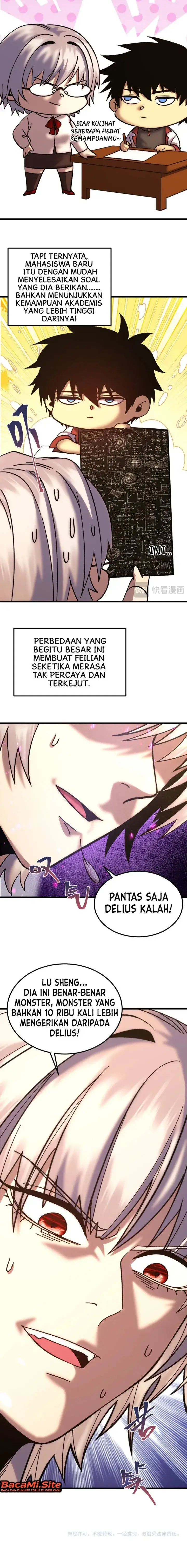 image-komik-leveling-in-the-future-chapter-356-10/11