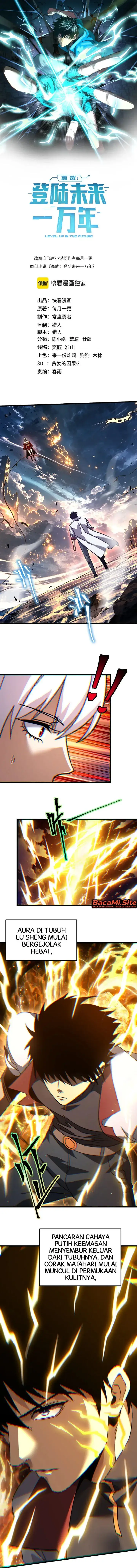 image-komik-leveling-in-the-future-chapter-357-0/11