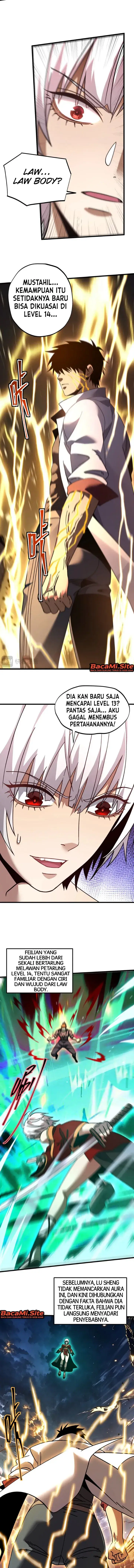 image-komik-leveling-in-the-future-chapter-357-1/11