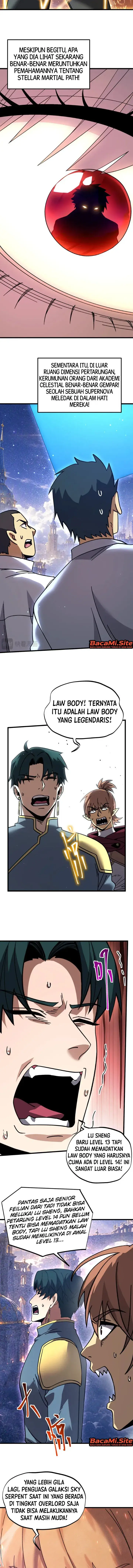 image-komik-leveling-in-the-future-chapter-357-2/11