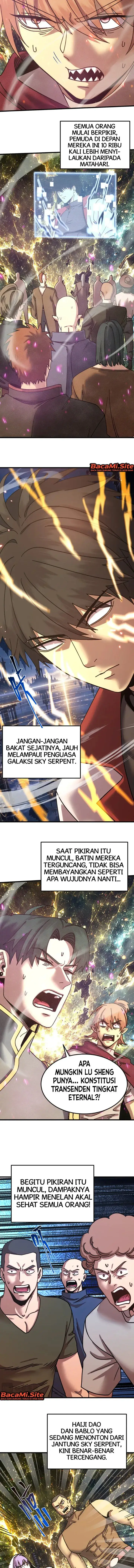 image-komik-leveling-in-the-future-chapter-357-3/11