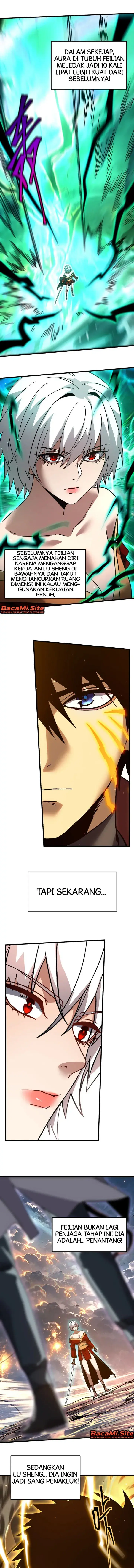 image-komik-leveling-in-the-future-chapter-357-7/11