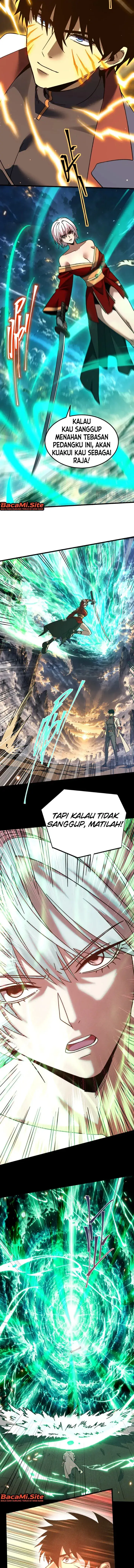 image-komik-leveling-in-the-future-chapter-357-8/11