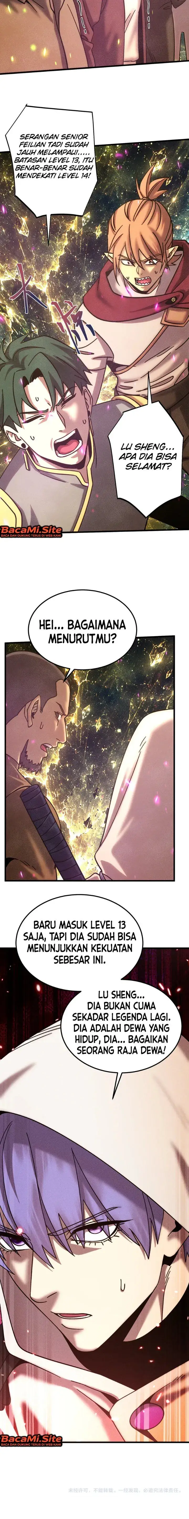image-komik-leveling-in-the-future-chapter-357-10/11