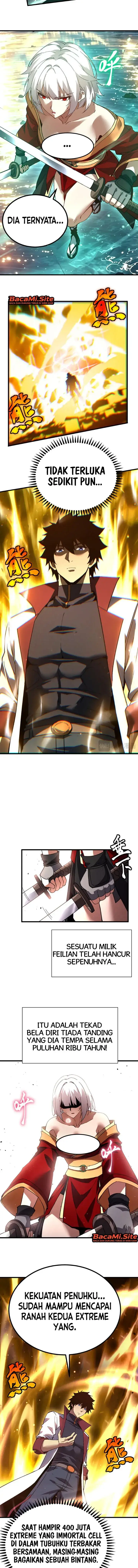 image-komik-leveling-in-the-future-chapter-358-1/10
