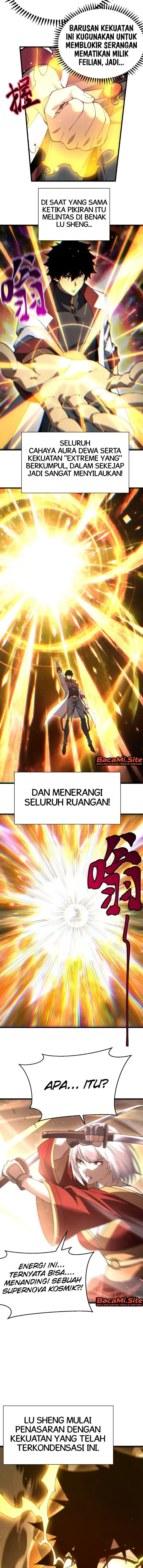 image-komik-leveling-in-the-future-chapter-358-2/10