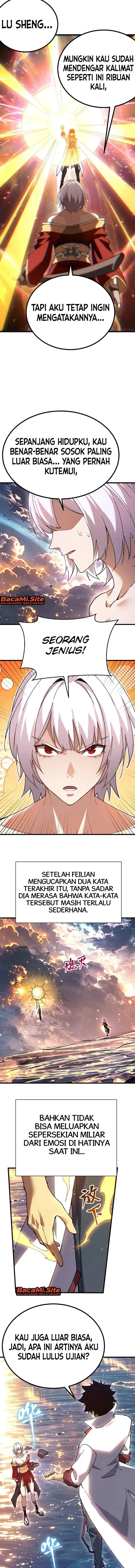 image-komik-leveling-in-the-future-chapter-358-4/10