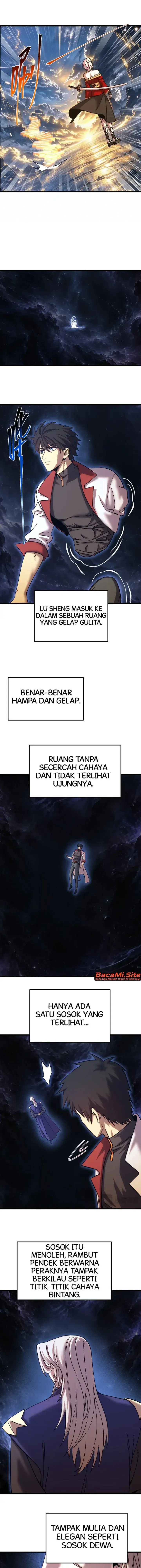 image-komik-leveling-in-the-future-chapter-358-6/10