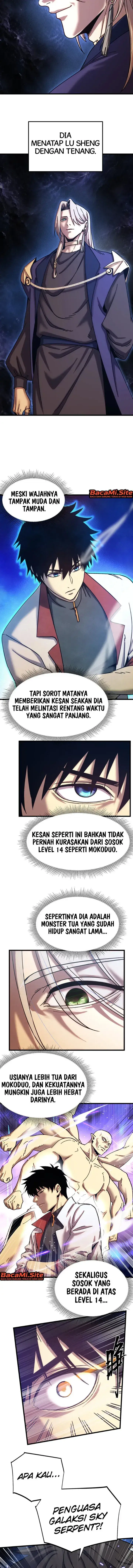 image-komik-leveling-in-the-future-chapter-358-7/10