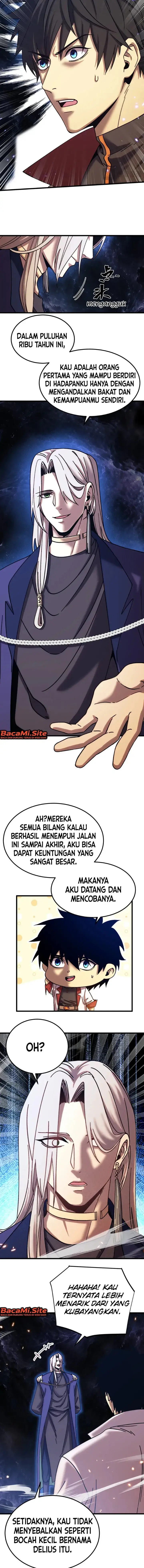 image-komik-leveling-in-the-future-chapter-358-8/10