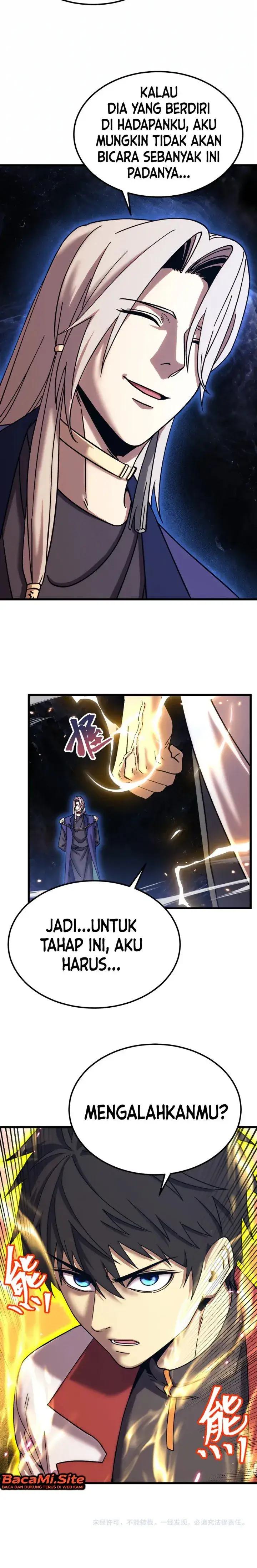 image-komik-leveling-in-the-future-chapter-358-9/10