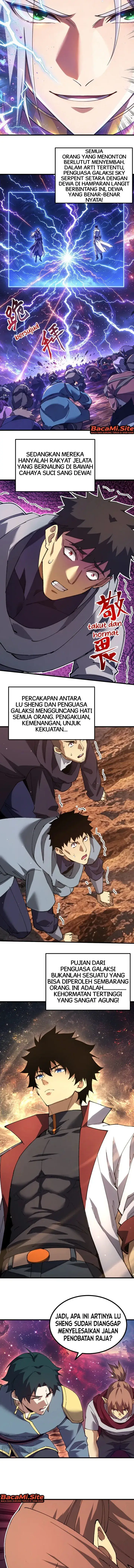 image-komik-leveling-in-the-future-chapter-359-3/11