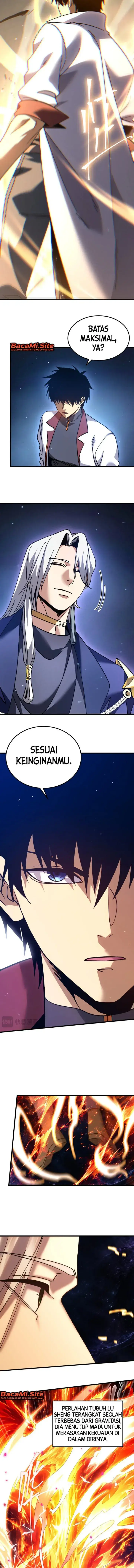 image-komik-leveling-in-the-future-chapter-359-5/11
