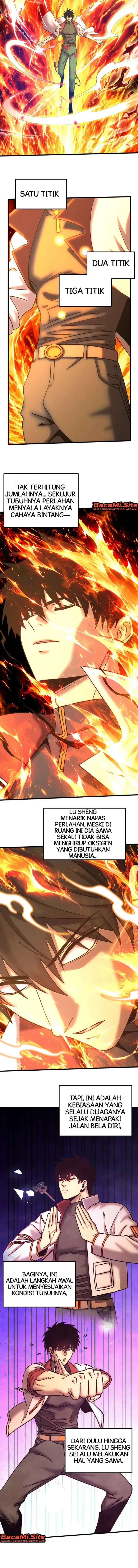 image-komik-leveling-in-the-future-chapter-359-6/11