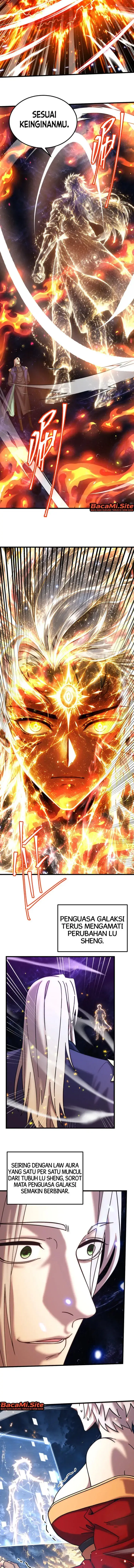 image-komik-leveling-in-the-future-chapter-359-8/11