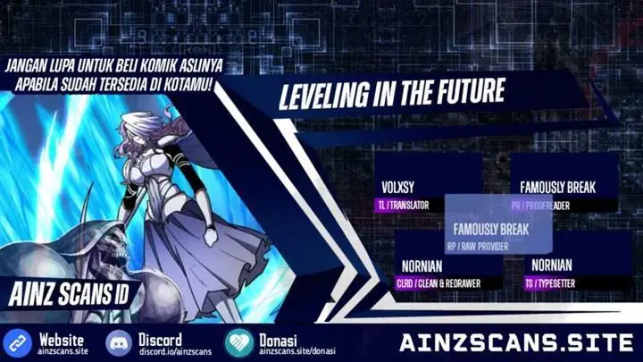 image-komik-leveling-in-the-future-chapter-36-0/17