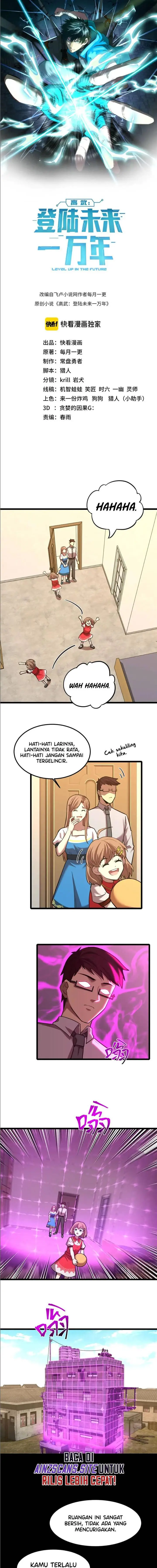 image-komik-leveling-in-the-future-chapter-36-1/17