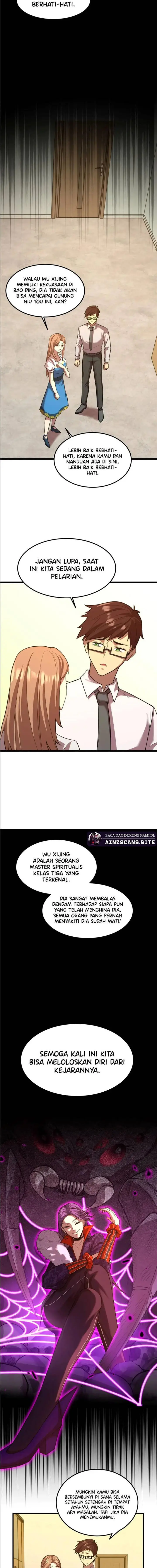 image-komik-leveling-in-the-future-chapter-36-2/17