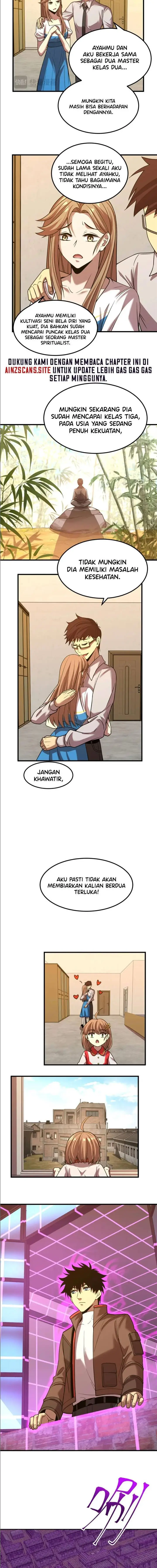 image-komik-leveling-in-the-future-chapter-36-3/17