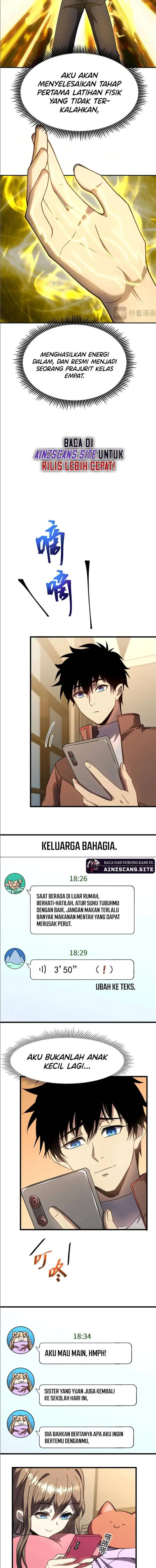 image-komik-leveling-in-the-future-chapter-36-5/17