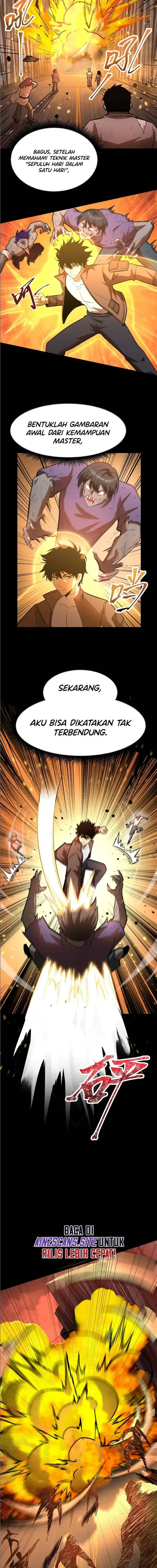 image-komik-leveling-in-the-future-chapter-36-7/17