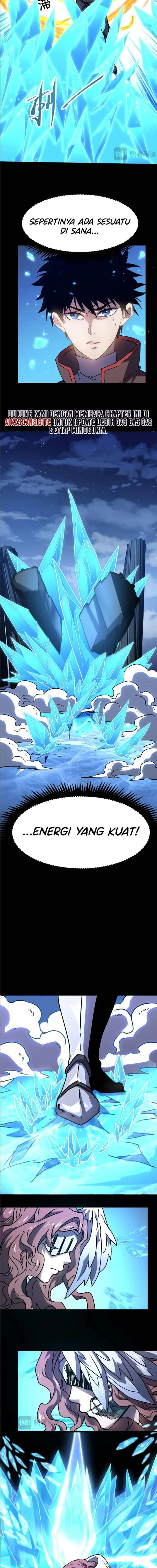 image-komik-leveling-in-the-future-chapter-36-9/17