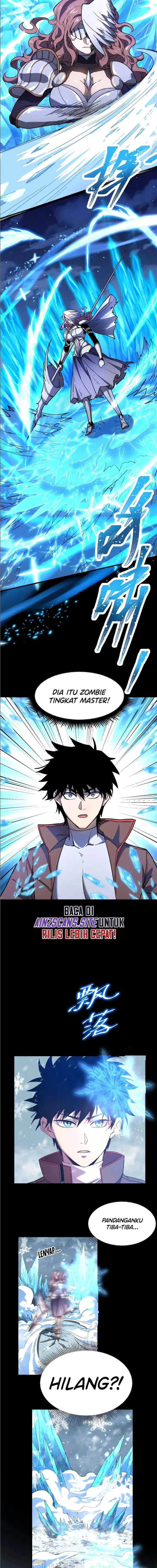 image-komik-leveling-in-the-future-chapter-36-10/17