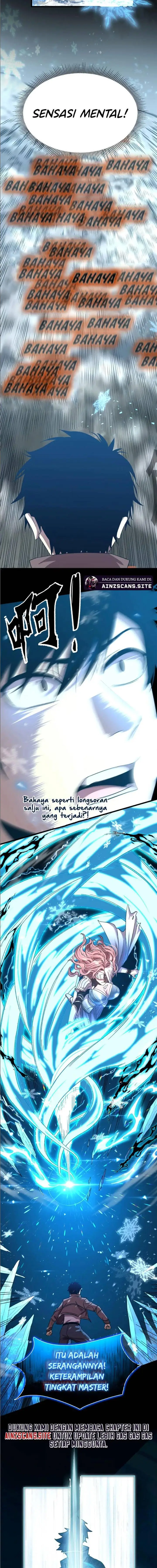image-komik-leveling-in-the-future-chapter-36-11/17