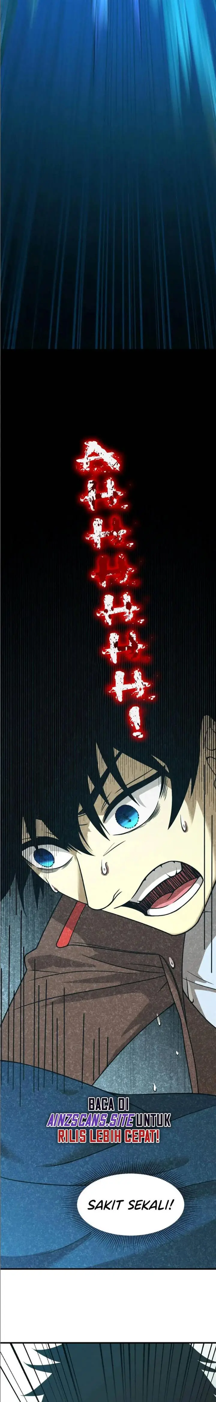 image-komik-leveling-in-the-future-chapter-36-13/17