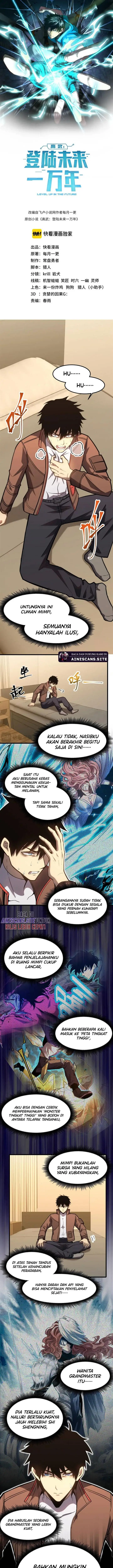 image-komik-leveling-in-the-future-chapter-37-1/17