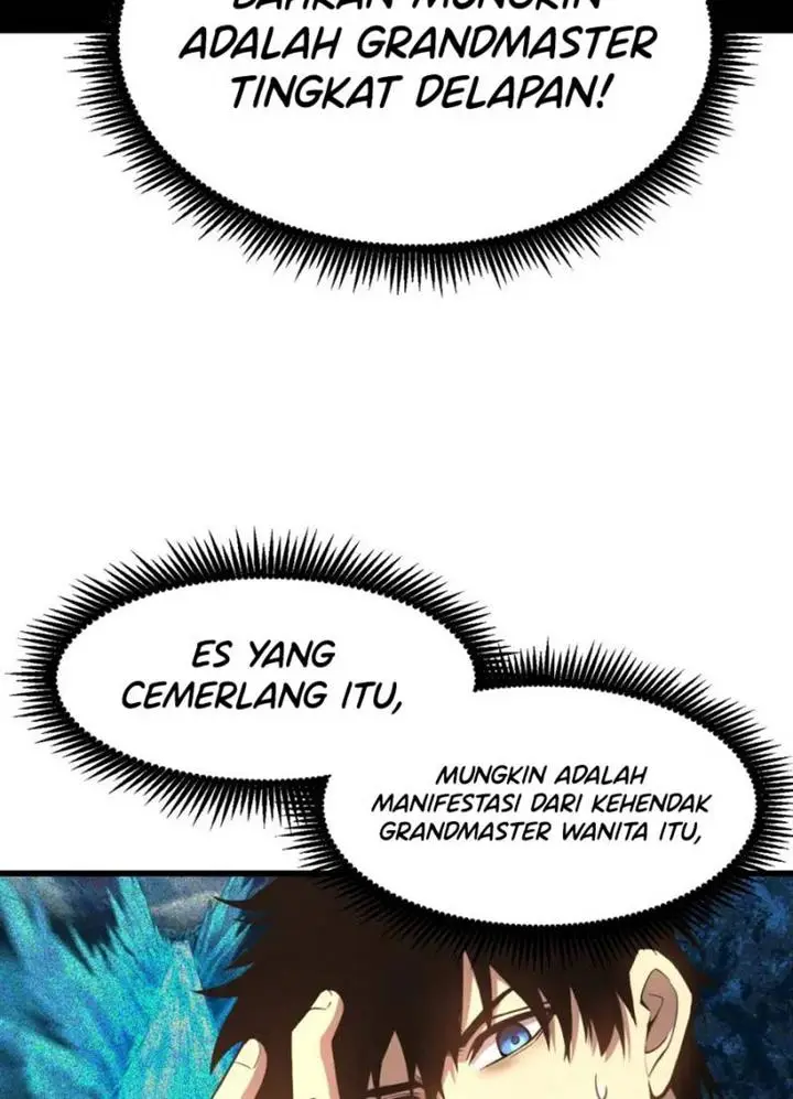image-komik-leveling-in-the-future-chapter-37-2/17