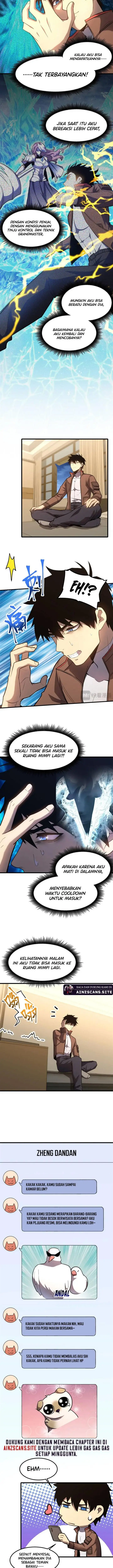 image-komik-leveling-in-the-future-chapter-37-3/17