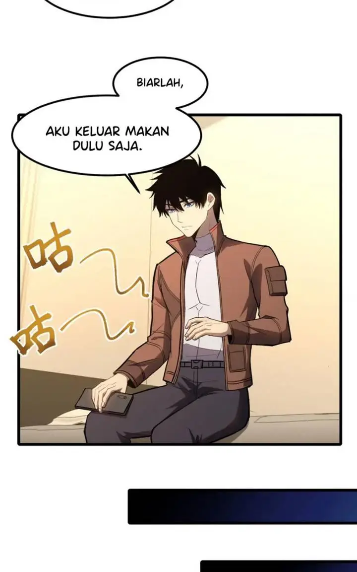 image-komik-leveling-in-the-future-chapter-37-4/17