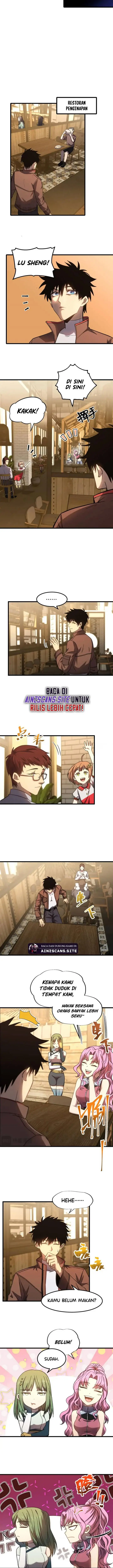 image-komik-leveling-in-the-future-chapter-37-5/17