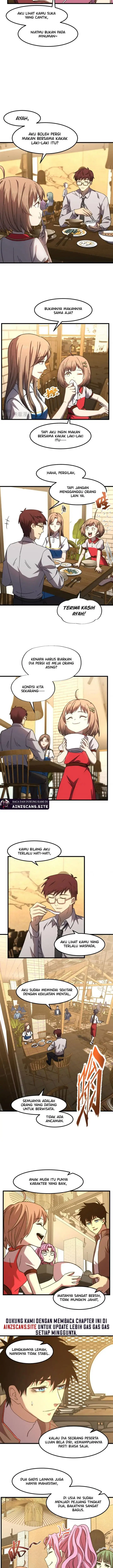 image-komik-leveling-in-the-future-chapter-37-7/17