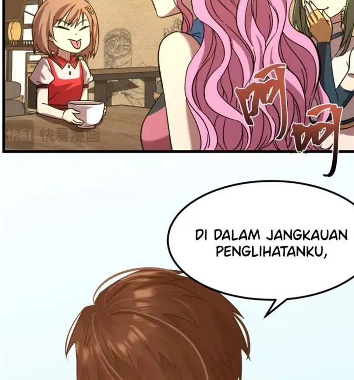 image-komik-leveling-in-the-future-chapter-37-8/17